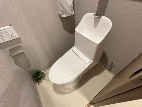 メガロコープ西陣Ａ棟