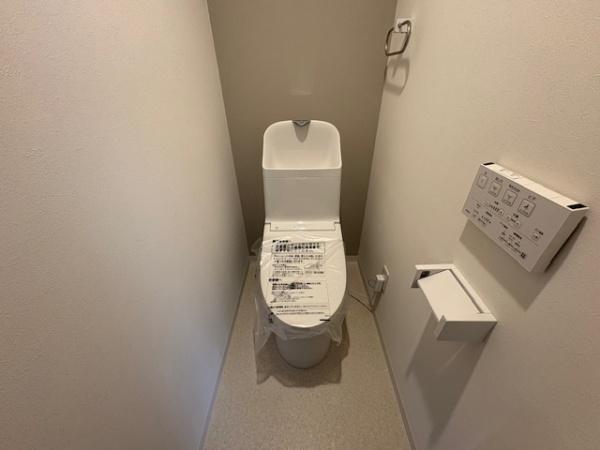 パークテラス御池