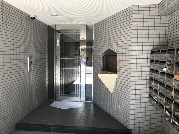 デトム・ワン西陣