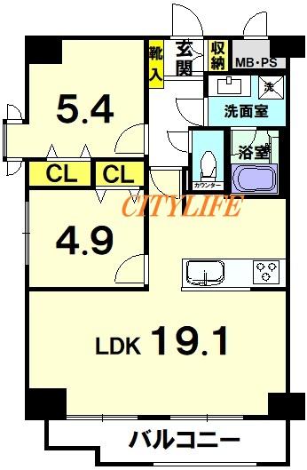 ロートレック中京
