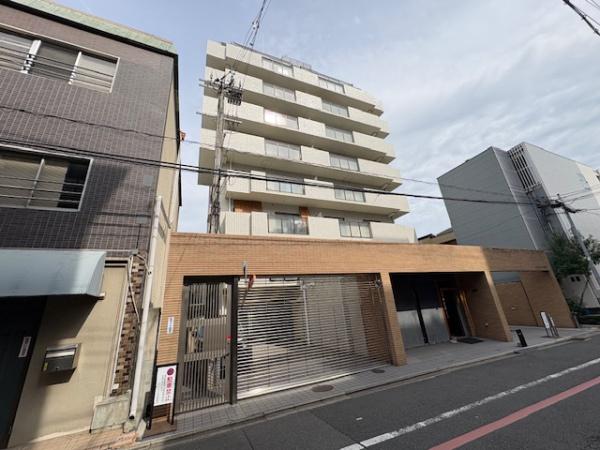 ロートレック中京