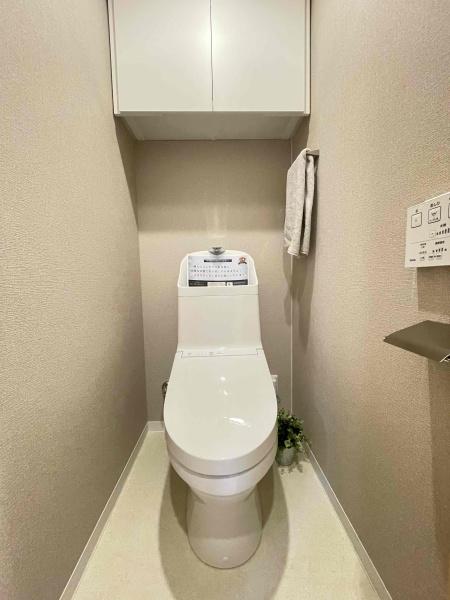西京極大門ハイツ