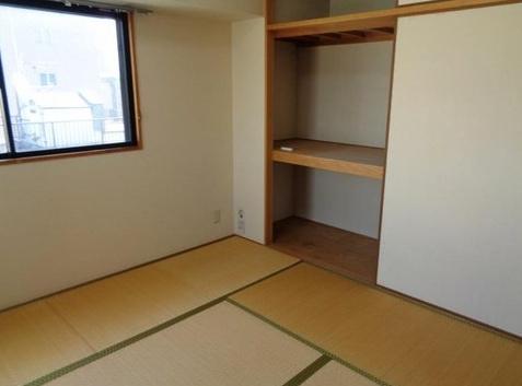 シンフォニーリサーチパークＥaｓｔ