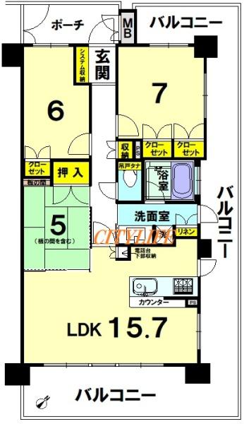 ネバーランド京都下鴨東