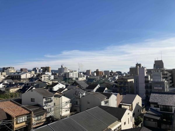 ドルミ四条大宮