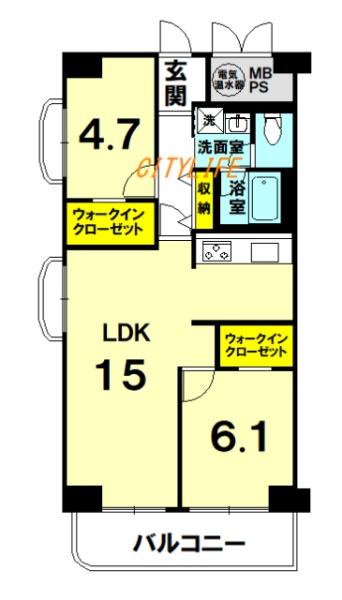 ドルミ四条大宮