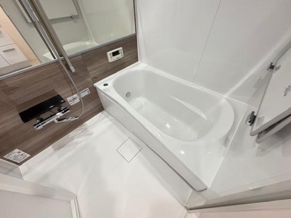 ルイシャトレ三条御幸町