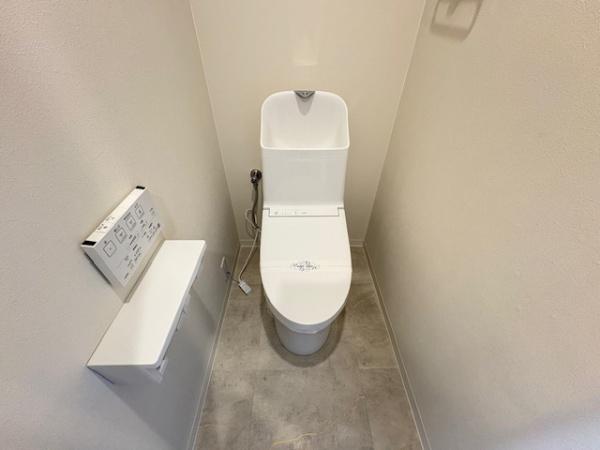 ルイシャトレ三条御幸町