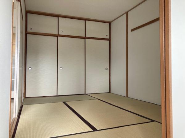 ネオコーポラス島ノ内Ａ棟