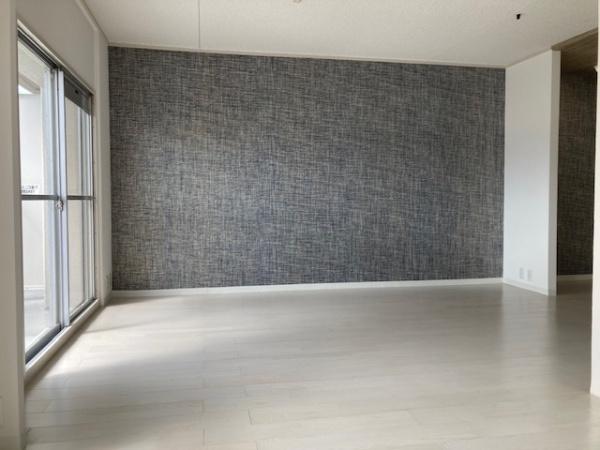 ネオコーポラス島ノ内Ａ棟
