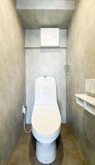 ハイツ千本一条