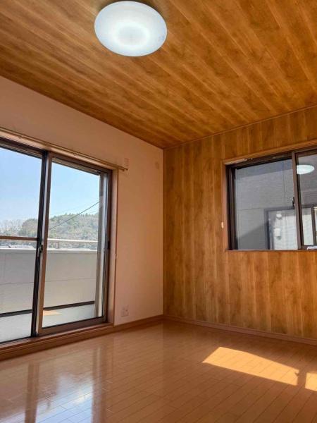 南丹市園部町横田７号の中古一戸建て