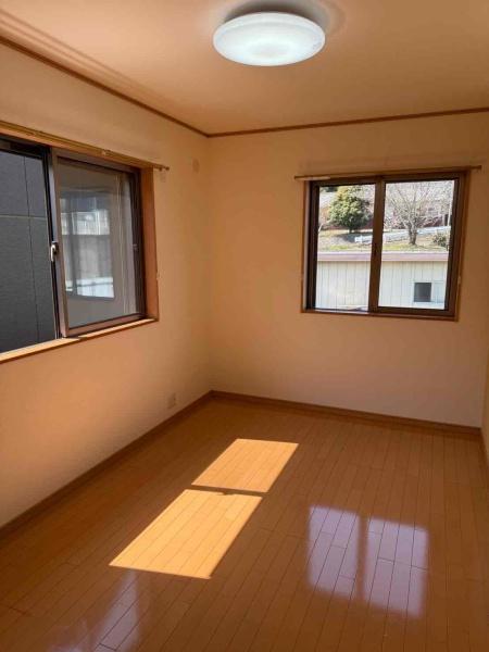 南丹市園部町横田７号の中古一戸建て