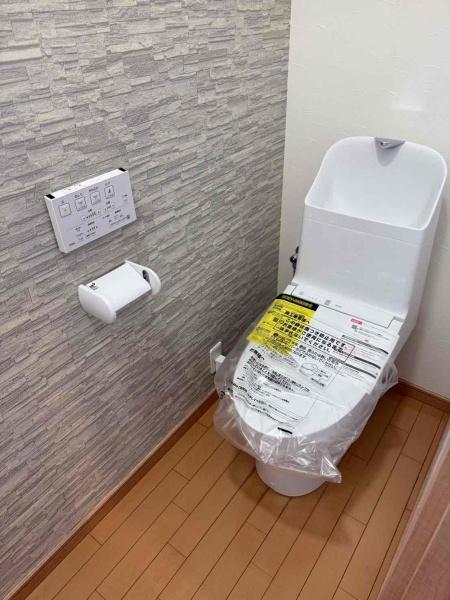 南丹市園部町横田７号の中古一戸建て