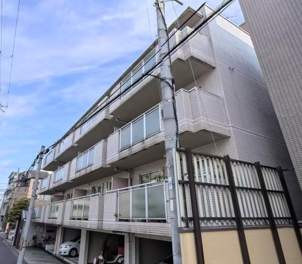 フレックス高野