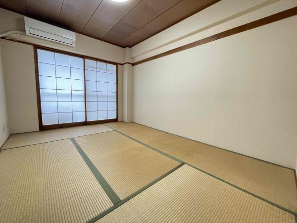 デラシオン御室