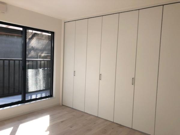 京都市左京区下鴨西高木町の中古一戸建て