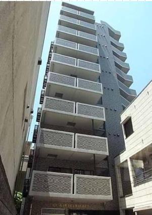 エスリード京都河原町第２