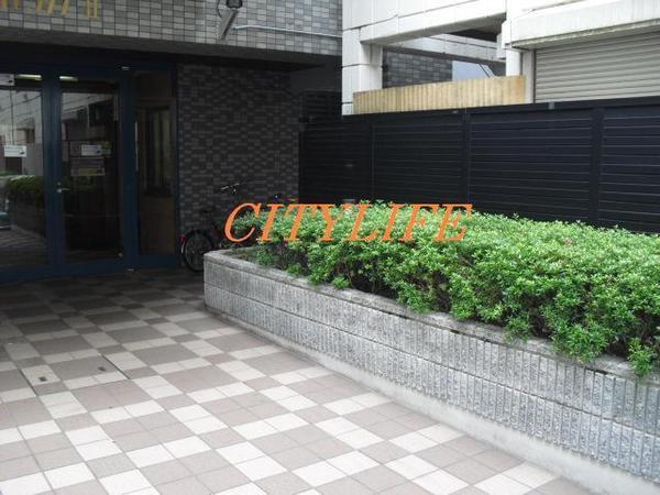 エスリード京都河原町第２