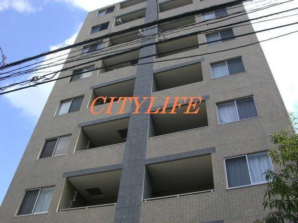 エルシア四条麩屋町