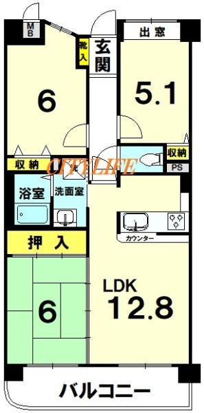 ソブレ京都伏見