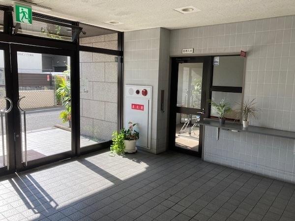 デルフィ西大路