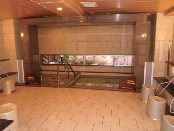 ウィズフィール京都山科