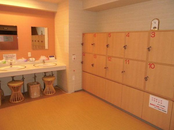 ウィズフィール京都山科