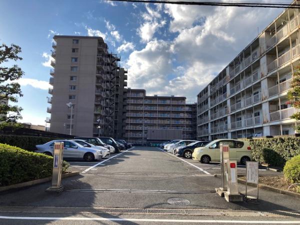 コープ野村京都四条