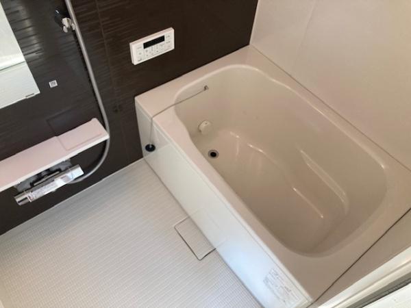 嵐山グランドシティ
