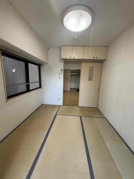 シンフォニー四条河原町