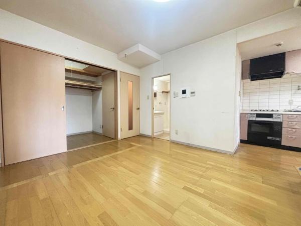 シンフォニー四条河原町