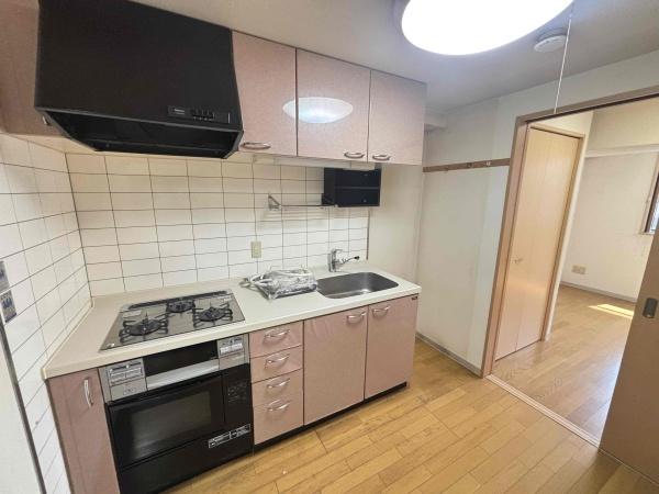 シンフォニー四条河原町