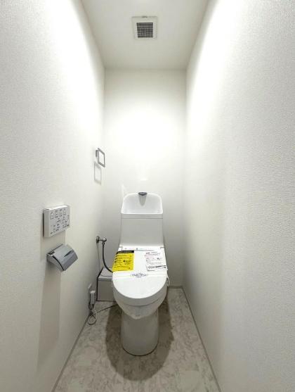 御所西新町通パークホームズ