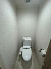 進和山科ハイライフ