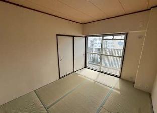 進和山科ハイライフ