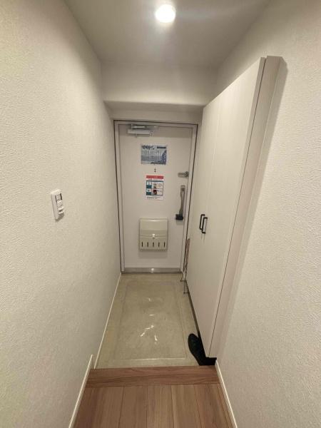 ドルミ四条大宮