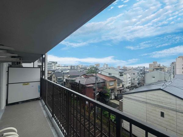 ドルミ四条大宮