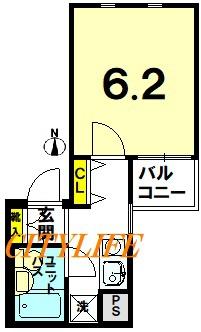 デトム・ワン烏丸鞍馬口パート２