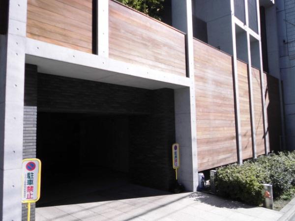 ファヴィエ四条西洞院