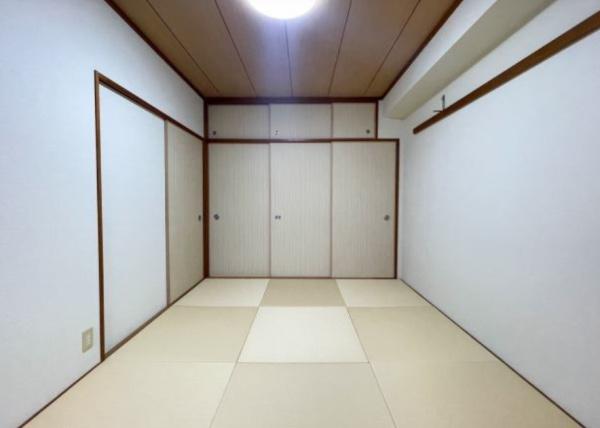 クオレ桂川