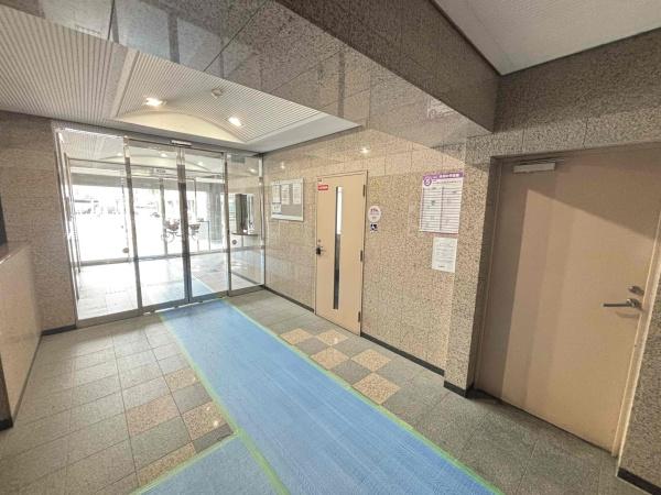 アルモード京都西院