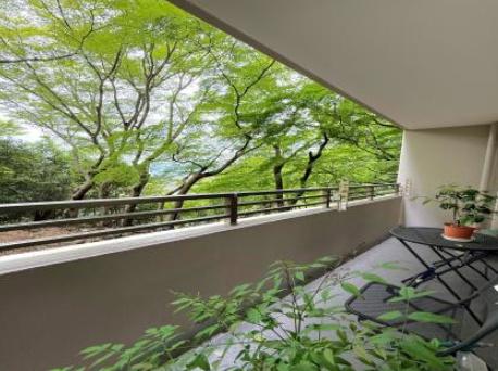 京都北白川アーバンコンフォート