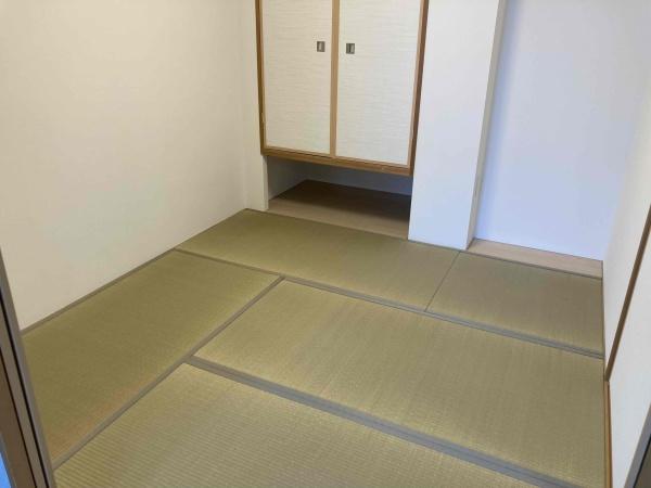 グランレ・ジェイド京都河原町