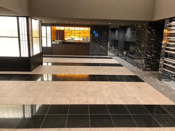 グランレ・ジェイド京都河原町