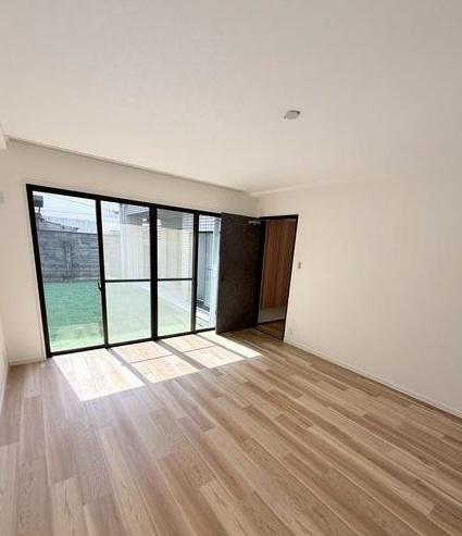 ライオンズマンション京都鞍馬口
