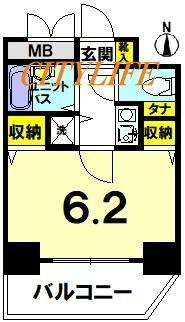 プレサンス京都駅前