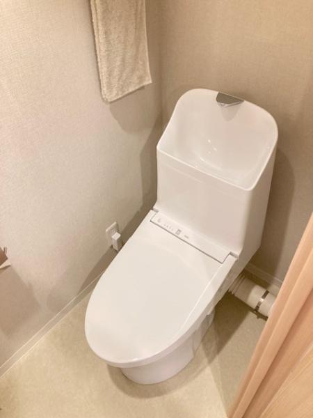 紫野スカイハイツ