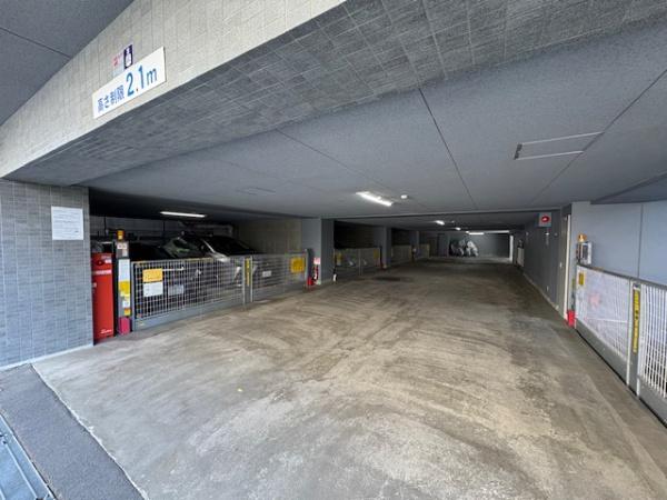 ネバーランド京都下鴨東