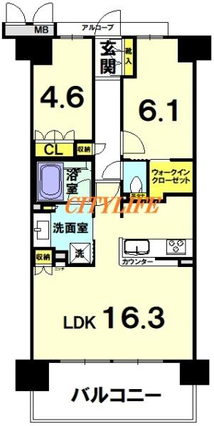 プレミスト京都西院